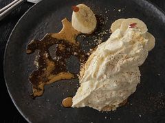 -里面·Noodlology(机电院店)