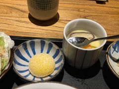 -千羽鹤海鲜居酒屋Bistro(大望路店)