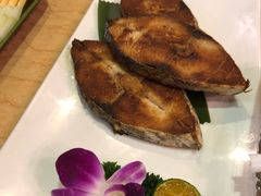 -龙泉人椰子鸡.糟粕醋.海南菜(三亚旗舰店)