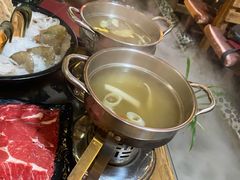 -丽江庭院之爱在路上(西单店)