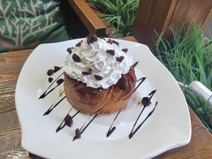 -咖啡陪你(广顺北大街福码大厦店)