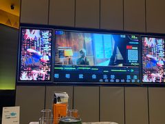 -星聚会KTV(苏州尹山湖歌林公园店)