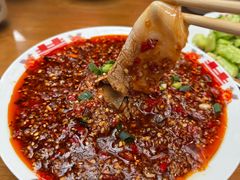 -小街47號江湖菜(四合院店)