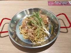 -仙踪林(江燕路万科里店)