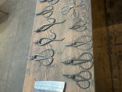-手工艺活态馆
