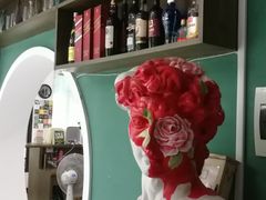 -花筑·扬州个园客栈(瘦西湖东关街店)