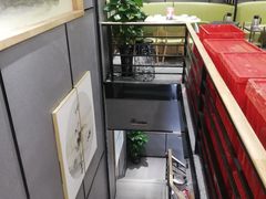 -古乐牛香·鲜牛肉牛杂火锅(吴江三里桥运东商业广场店)