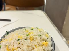 -朱氏胖子烂火锅(洪崖洞店)