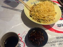 -靓靓蒸虾·头牌蒸虾(雪松路总店)