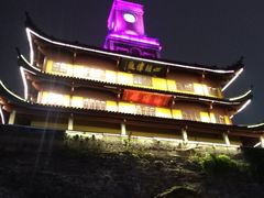 -王阿姨文昌油赞子(府桥街店)