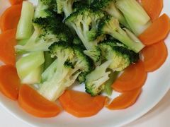 -大班家政月嫂育儿嫂(广州NO.1店)