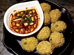 -丝恋丝娃娃(逸天城国贸店)