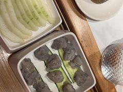 -朴都老北京紫铜火锅(荣成九龙城店)