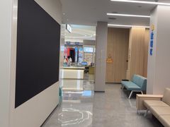 -西安普瑞眼科医院·近视手术·视力防控