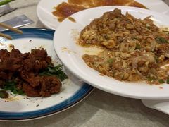 -紫光园(顺义店)