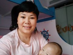 -葱妈母婴医护月嫂中心(浦东店)