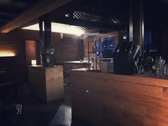 -VOYAGE COFFEE(北锣鼓巷店)