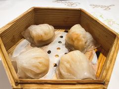 -白天鹅宾馆-玉堂春暖餐厅