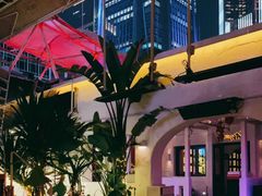 -CLUB VIVA(购物公园店)