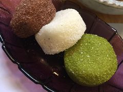 -花漫里日式餐厅(刺桐店)