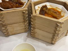 -顺德渔村·岭南一号