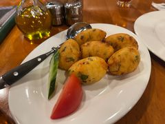 -小飞象葡国餐