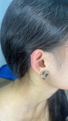 -众刺纹画·纹身·穿孔饰品·海娜定制