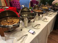 -好享派·团建轰趴馆(旗舰店)