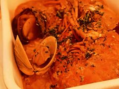 -TOMATITO(无限极荟店)