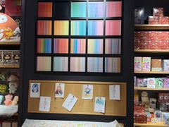 -九木杂物社(凯德西直门店)