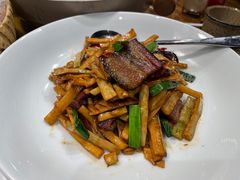 -丹江渔村(首都机场店)
