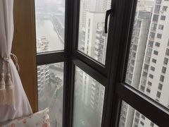 -新湖明珠城