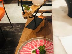 -煲宫(华润万象城店)