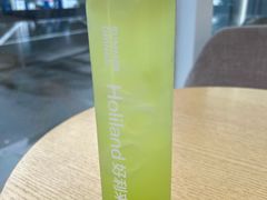-7fresh七鲜(大族广场店)