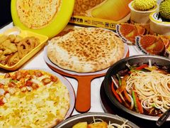 -牛男手造(地铁天虹店)