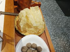 -廣順興(兴华路店)