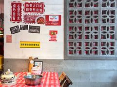 -龙师傅卤炒(天马店)