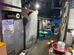 -麻木老地方牛筋牛杂(长堤街店)