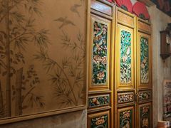 -锦小馆(安贞店)
