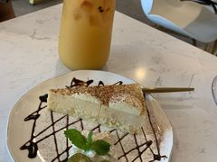 -飞行喵MR PILOT|猫舍·猫咖(静安大融城店)