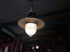 -沪小胖小龙虾(淮海中路旗舰店)