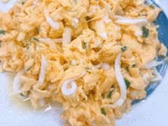 -观桥阁(锦溪店)