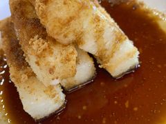 -每味每客·重庆麻辣烫(国泰店)