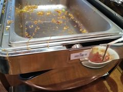 -惠州金海湾嘉华度假酒店