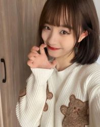 -简影造型·自选烫染接发salon