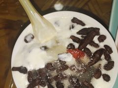 -宗巴雍姆藏餐府