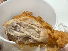-山姆会员商店(杨桥西路店)