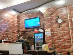 -韩流热风(桥东街店)