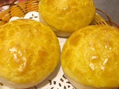 -点点心点心专门店(旺角店)
