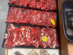 -汕头福合埕牛肉火锅(厚街店)